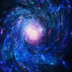 Berried Alive : Only Dreams